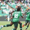Five reasons for Super Eagles to top their 2023 Africa Cup of Nations group