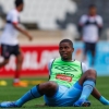 South Africa include Super Eagles-eligible defender in 50-man provisional squad for 2023 AFCON