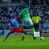 Super Eagles Fans Are All Saying The Same Thing About Simy After Sparkling Debut