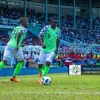 Top Five Most Expensive Nigerian Transfers 2018 Summer Transfer Window