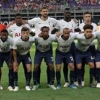 Pochettino Won