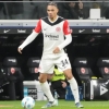 Barcelona, Man Utd, Tottenham, Leicester scouts watch Eintracht