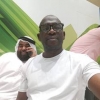 How Super Eagles World Cup Qualification Unified Nigerians In UAE