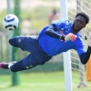Sturm Graz chief reveals Okonkwo has to sign new Arsenal contract before another loan move