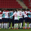 Chelsea Whizkid Of Nigerian Descent Finally Debuts For England At U17 EURO