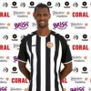 Official: Super Eagles Attacking Midfielder Joins C.D. Nacional On Four-Year Contract