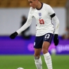 England Working Harder Than Germany, Nigeria To Secure The Services Of Chelsea Academy Product