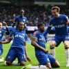 Super-subs: Nigeria-eligible duo come off the bench to rescue Chelsea in win against Ndidi