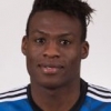 Fatai Alashe Named Best Young Player At San Jose Earthquakes