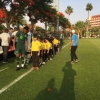 Rohr Confirms Second Friendly Between Nigeria And Senegal Has Been Cancelled
