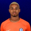 Talented French Goalkeeper Of Ivorian Descent Pens New Three-Year Deal With Chelsea