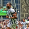 EFL wrap: West Brom