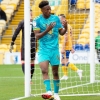Official : Abraham returns to Premier League new boys Fulham
