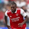 Confirmed: Arsenal loan out two first team players of African descent