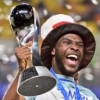 Dad Reveals Chelsea Defender Tomori Will Represent Nigeria Soon