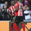 Sunderland Star Anichebe Picks Up Minor Injury In His First Game Of 2017