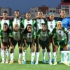 WAFCON 2022 Nigeria v Zambia : Match preview, what to expect, kickoff time