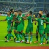 Can These Resurgent Super Eagles Stars Pull Off A World Cup Upset?