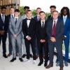 Official: Talented Nigerian Defender Pens Two-Year Deal With Southampton