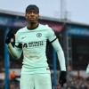 Two in two: Super Eagles-eligible winger scores in back-to-back Chelsea games for the first time