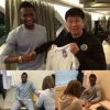(Photo Confirmation) Nigeria Captain Obi Mikel Reaches Agreement With Tianjin TEDA