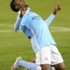 Kelechi Iheanacho Reveals Dad Vetoed Move To Porto