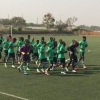 Super Eagles Player Ratings: Rabiu Ali The Best, Ezenwa Calm, Ifeanyi Poor