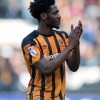 Hull City Confirm Chelsea Defenders Will Not Be Signed On A Permanent Basis