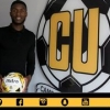 Official : Cambridge United Announce Signing Of Third Nigerian Player Within A Week