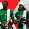 Victor Osimhen Training With Belgian Club Zulte Waregem Ahead Of Potential Transfer