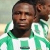 Exclusive : Al Geish In Talks With Kano Pillars Messi, Azeez Shobowale