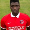 Joshua Umerah Extends Charlton Athletic Contract