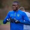 Confirmed: Racing Genk loan out 21yo Nigerian striker to Swiss club Servette FC