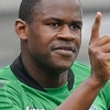Hammarby Sporting Director Comments On BABAJIDE OGUNBIYI