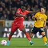 Confirmed : Super Eagles star will not play for Watford again as option to buy not triggered