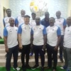 Veterans Invitational Tournament : N0.65m up for grabs as All Stars Abuja tackle USF in opener