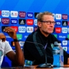 Nigeria Press Conference Oshoala & Dennerby : Key Injury Update, Why Falcons Lost To Norway, South Korea Tactics & Strategy