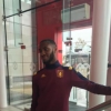 Aston Villa Beat Liverpool, West Ham, Wolves To The Signing Of Promising Center Back