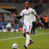 Super Eagles-eligible defender joins Birmingham City for a fee of N2.9b, subject to medical