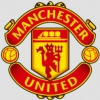Bright Prospect Oyedele Named In Manchester United