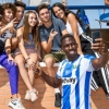 Chelsea Loanee Omeruo In Line To Overtake Finidi As 22nd Youngest Nigerian To Debut In La Liga