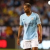 Nigerian Striker Blasts Referee For Not Awarding Man City At Least One Penalty Vs Liverpool