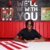 Confirmed: 2006-born Nigerian winger departs Chelsea for Stoke City