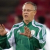 We can still qualify for Second Round - LAGERBACK