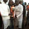 Jos North LGA Wins Plateau State Governor Cup