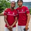 Huddersfield LB still eligible for Nigeria after being unused sub for Equatorial Guinea in AFCONQ