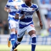Reading winger Mukairu beats Blackpool, Wycombe, Derby County stars to win EFL Trophy award