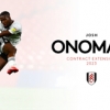 Confirmed : Tottenham Academy Product Onomah Inks New Fulham Deal