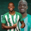 Official : 2014 Nigeria U23 invitee joins Konyaspor on permanent deal from Middlesbrough