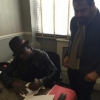Update : Kelechi Iheanacho Hands Over His Image Rights To Henry Galeano, As Stellar Group Claim He Is Not Officially On Their Books
